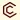 Chulk VPN