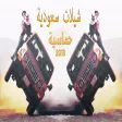 2018 شيلات سعودية
