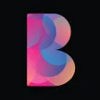 BrushAI: Creative Photo Editor BrushAI: Creative Photo Editor