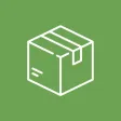 Shoppa - Inventory Organizer Shoppa - Inventory Organizer