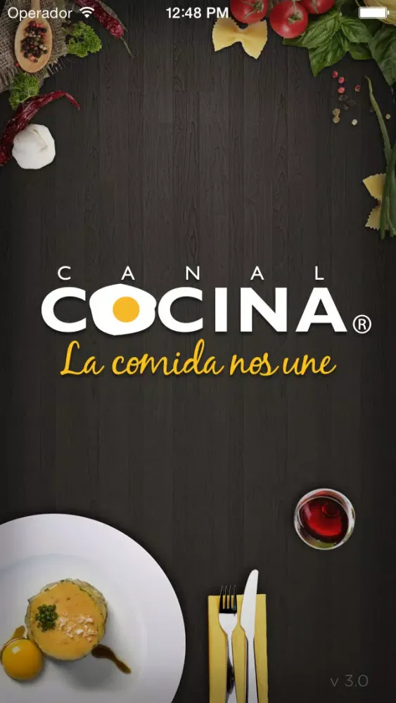 صور Canal Cocina