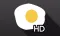 Canal Cocina TV