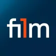Film1 - Kijk de nieuwste films
