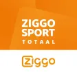 Ziggo Sport Totaal Ziggo Sport Totaal