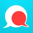 Chatback Pro - Best Text App Chatback Pro - Best Text App