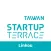 Startup Terrace