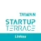Startup Terrace