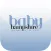 Baby Hampshire magazine