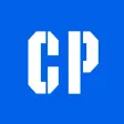 Chelsea Piers Athletic Club