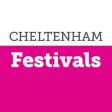 Cheltenham Festivals
