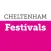 Cheltenham Festivals