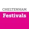Cheltenham Festivals