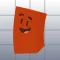 AP Physics Guided Sims