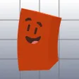 AP Physics Guided Sims AP Physics Guided Sims