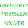 Chemistry Problem Solver