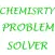 Chemistry Problem Solver