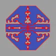 Laser Destroyer