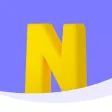 New Kash - Instant Loan Online