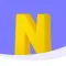 New Kash - Instant Loan Online