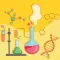 ChemCalc Chemistry Calculator