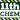 11th Class Chemistry Key Book