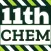 11th Class Chemistry Key Book