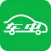 车虫助手 - 二手车商估价、收车、卖车神器