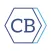 ChemicalBrothers Personal Care