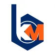 BKM Solvents BKM Solvents