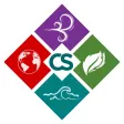 EMS.SDS-GHS