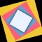 SQUARE x SQUARE