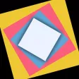 SQUARE x SQUARE SQUARE x SQUARE