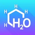 Chemistry