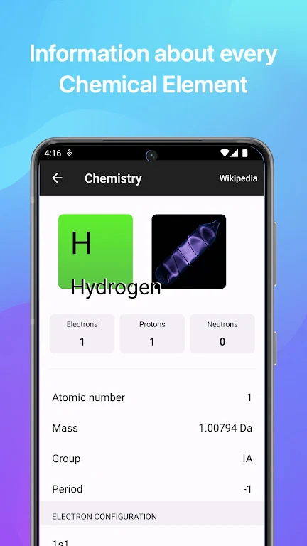 Chemistry-screenshot-6