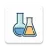 ChemistryLab