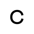 Catalyst by Chemistry
