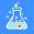 Photo Chemistry - Reactions