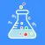 Photo Chemistry - Reactions