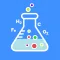 Photo Chemistry - Reactions