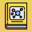 Chemistry Books: Grade 9-12
