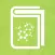 Chemistry Handbook 2019