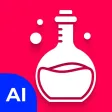 Chemistry Solver: Chem Answer