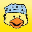 Chemo Duck