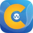 chemoWave: Cancer Health Diary