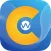 chemoWave: Cancer Health Diary