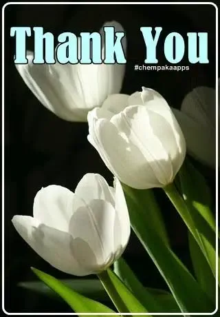 Thank You Images Screenshots
