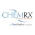 ChemRX