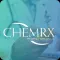 ChemRx Refills