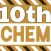 10th Class Chemistry Key Book