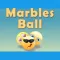 Marbles Ball
